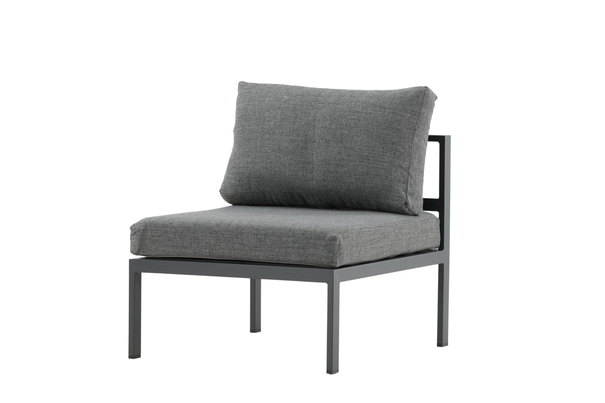 Venture Design Copacabana loungesofa midtermodul