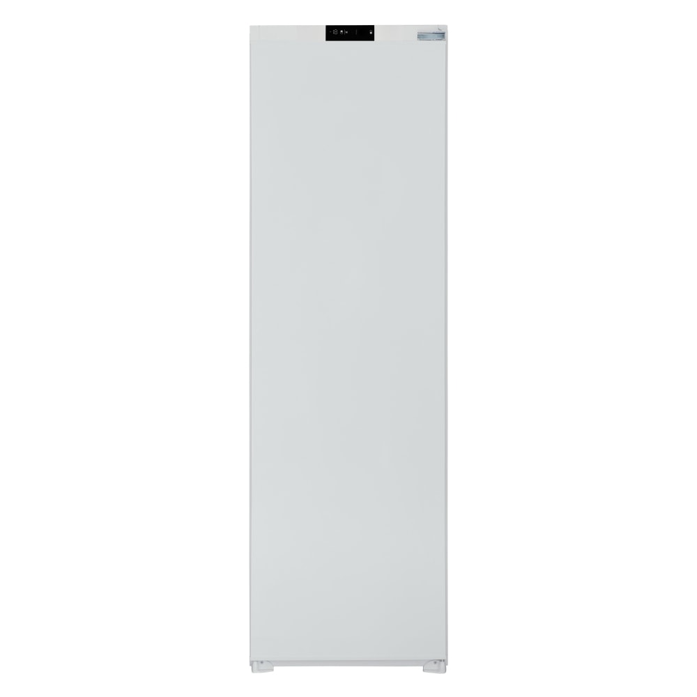 De Dietrich Pure White fryseskab integrerbart 196L DFU 1781 FN