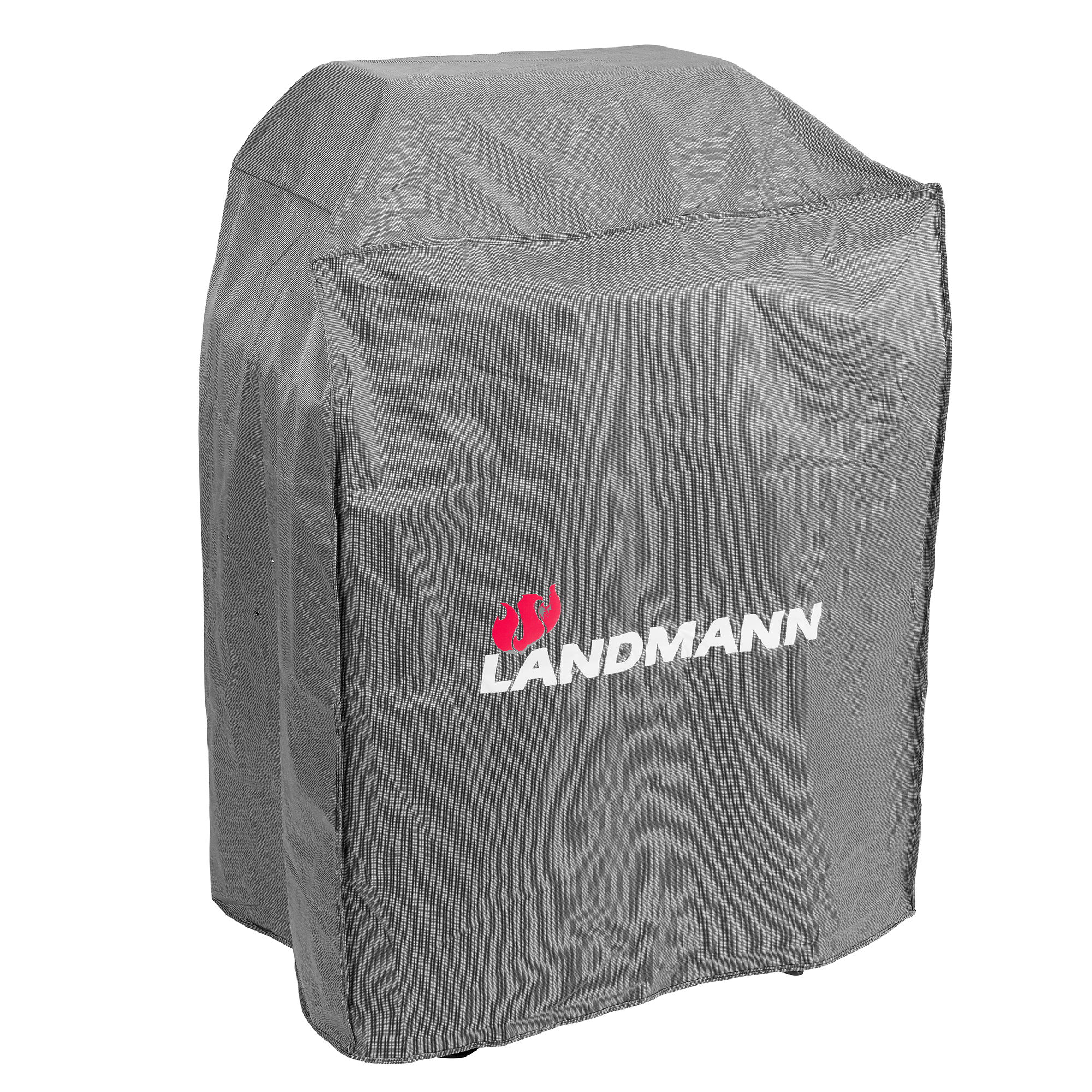 Landmann Premium Beskyttelseshætte M