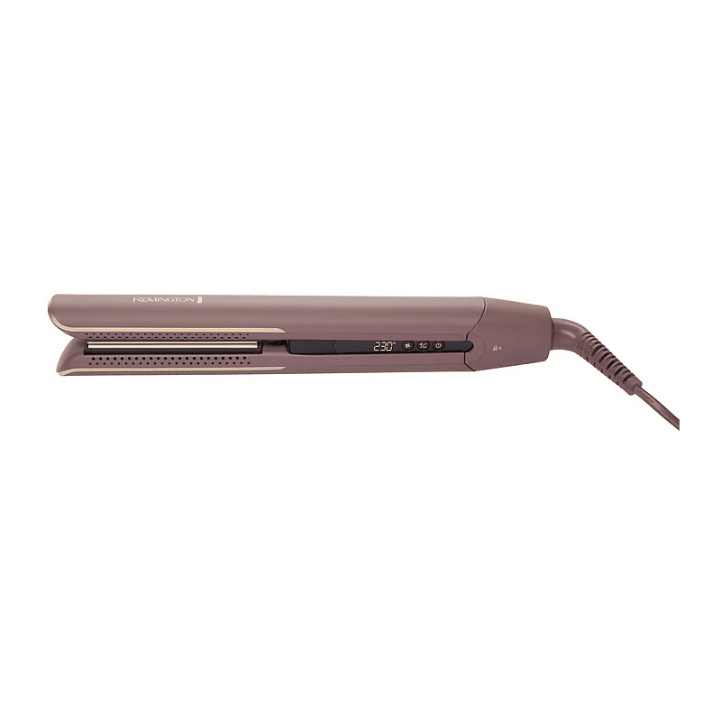 Remington AirVive Slim Straightener glattejern