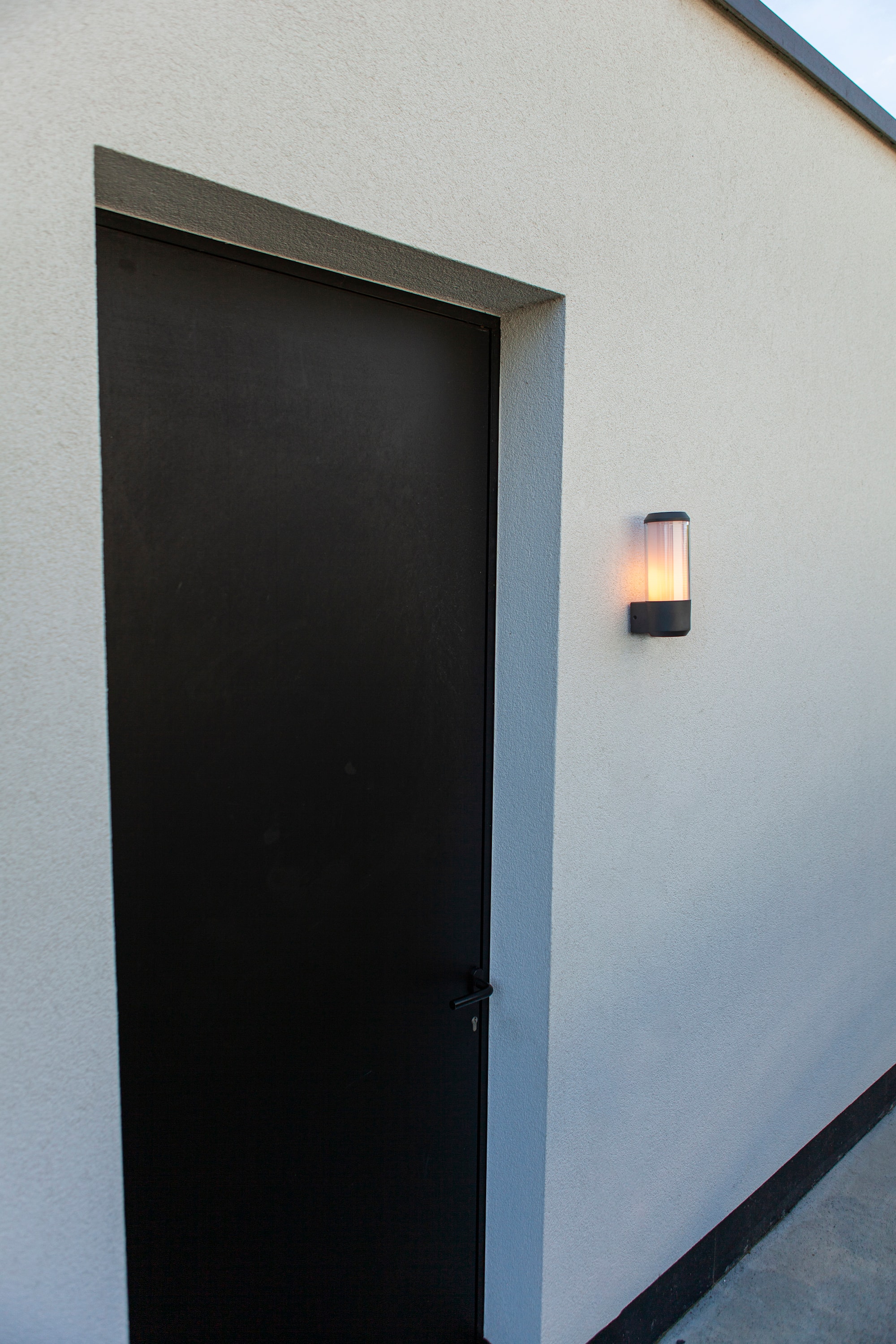 5288201118_6939412014890 (4).jpg