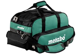 Metabo værktøjstaske 460 x 260 x 280 mm
