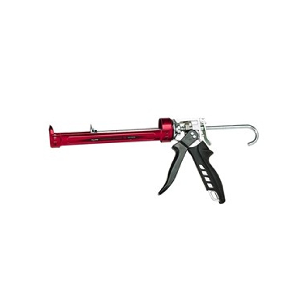 Tajima CNV100SP26 fugepistol til patron 310 ml