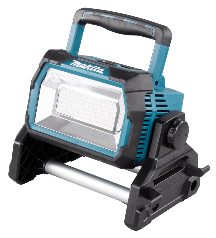 Makita Led-Lampe Lxt®