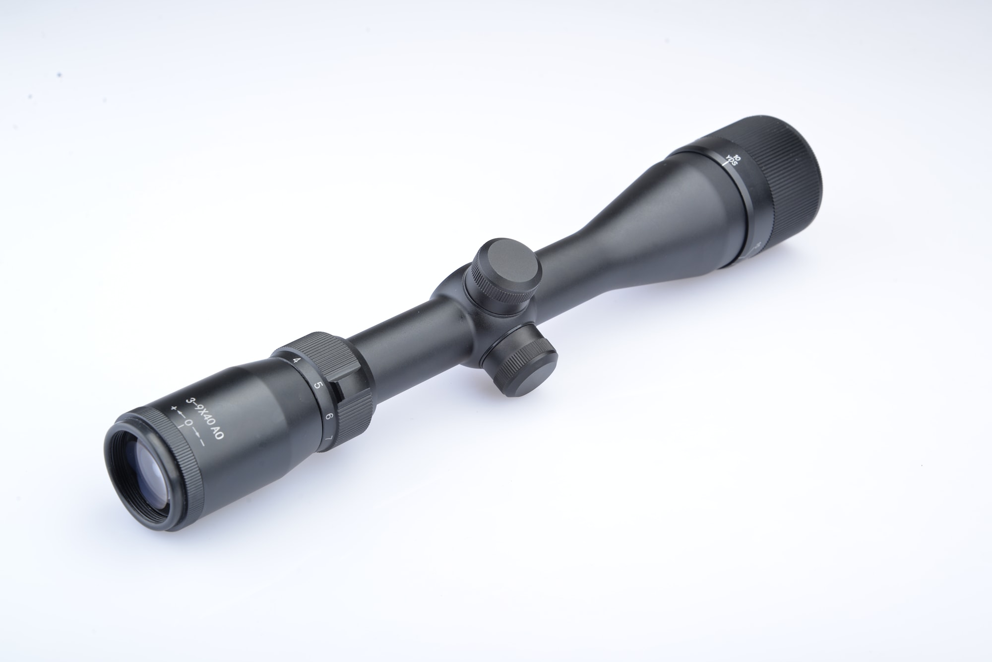 MAX-ON 3-9X40AO Scope 2.jpg