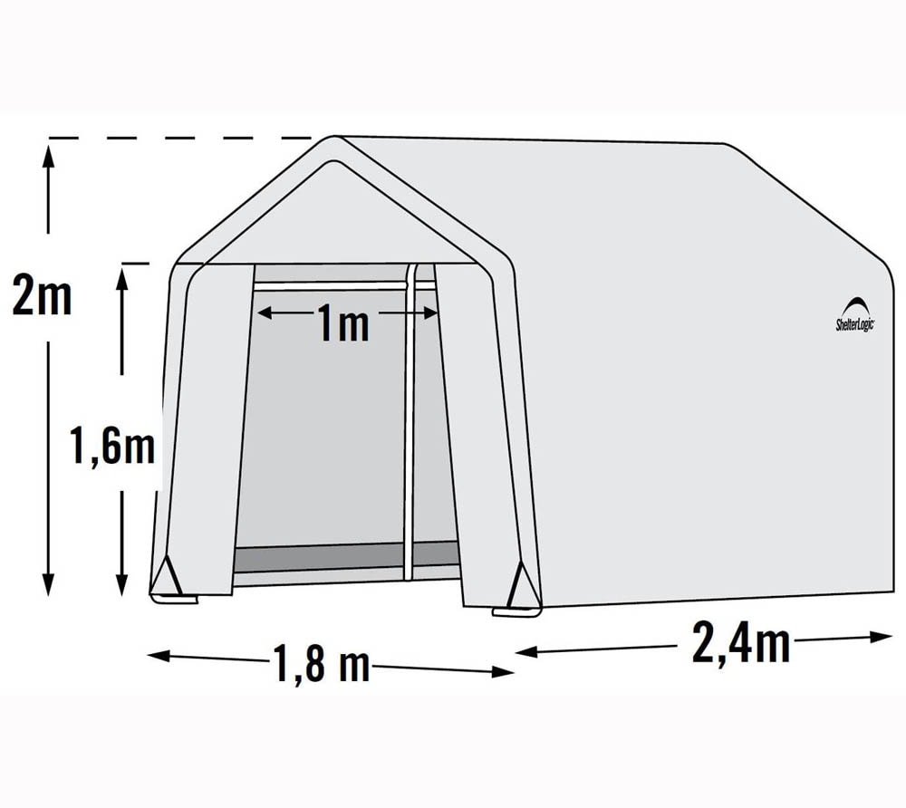 SL70652_ShelterLogic_Foliengewaechshaus_Skizz.JPG