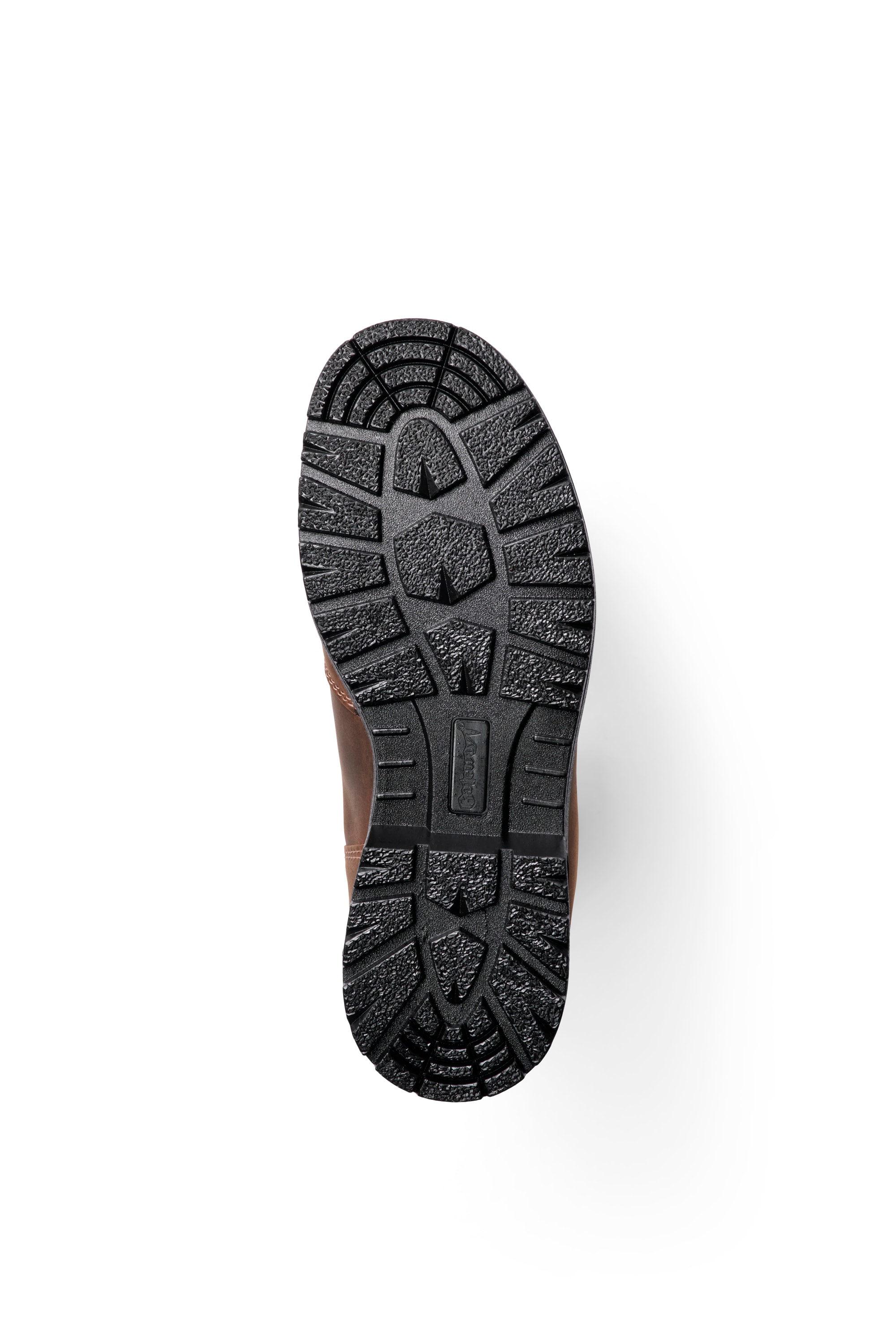 Sd-6-pull-on-chelsea-men-500102001-1047dark-brown_