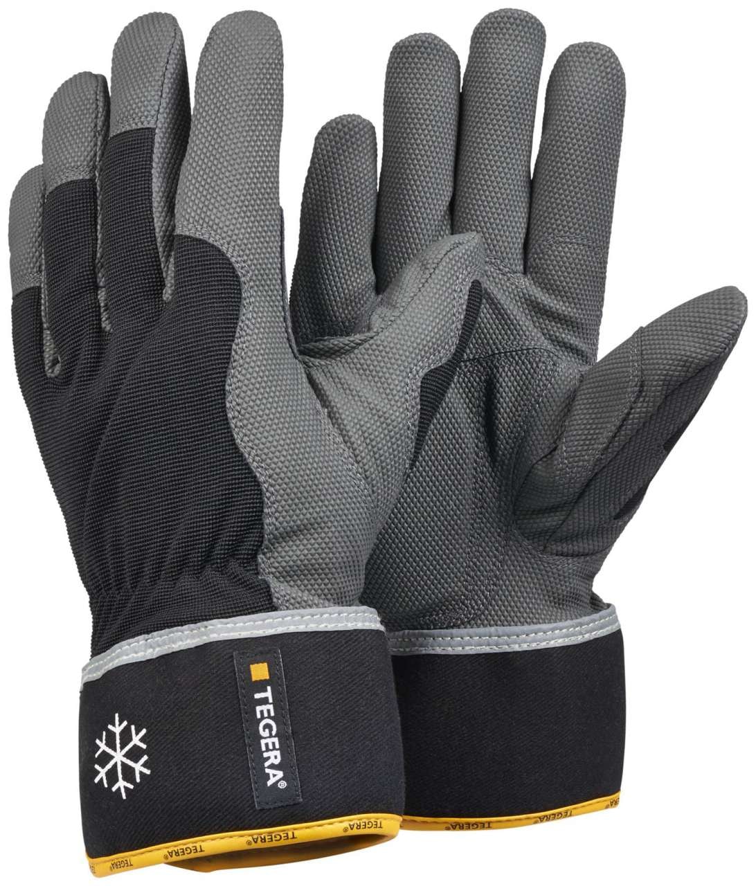 Image title missing