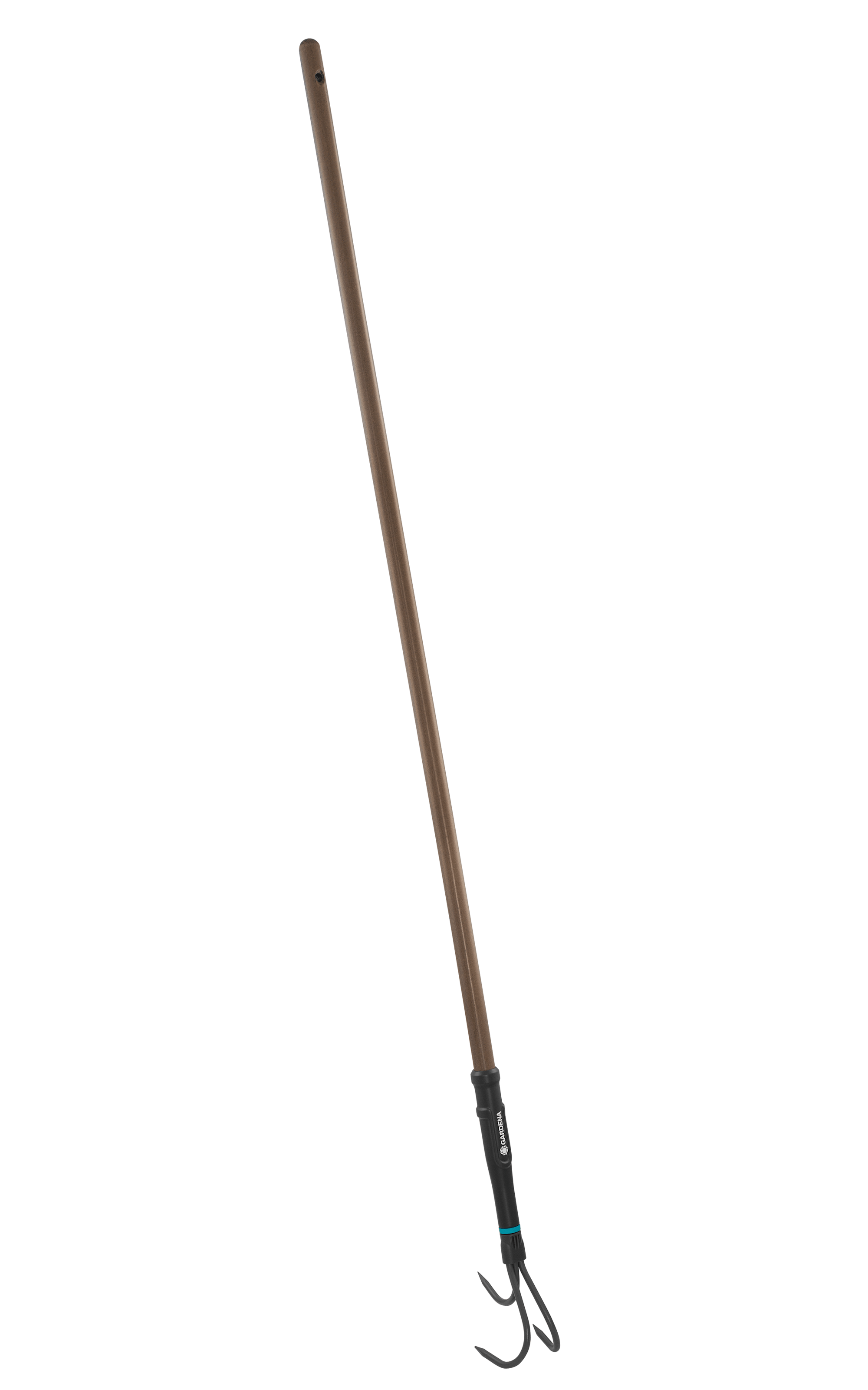 Gardena NatureLine Nordic Luckrare