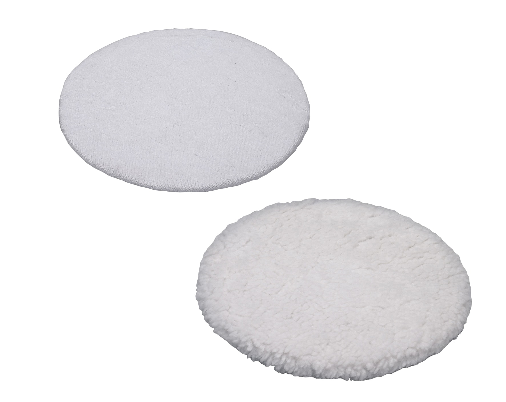 Einhell CE-CB18 polerehætte til CC-PO90 polermaskine