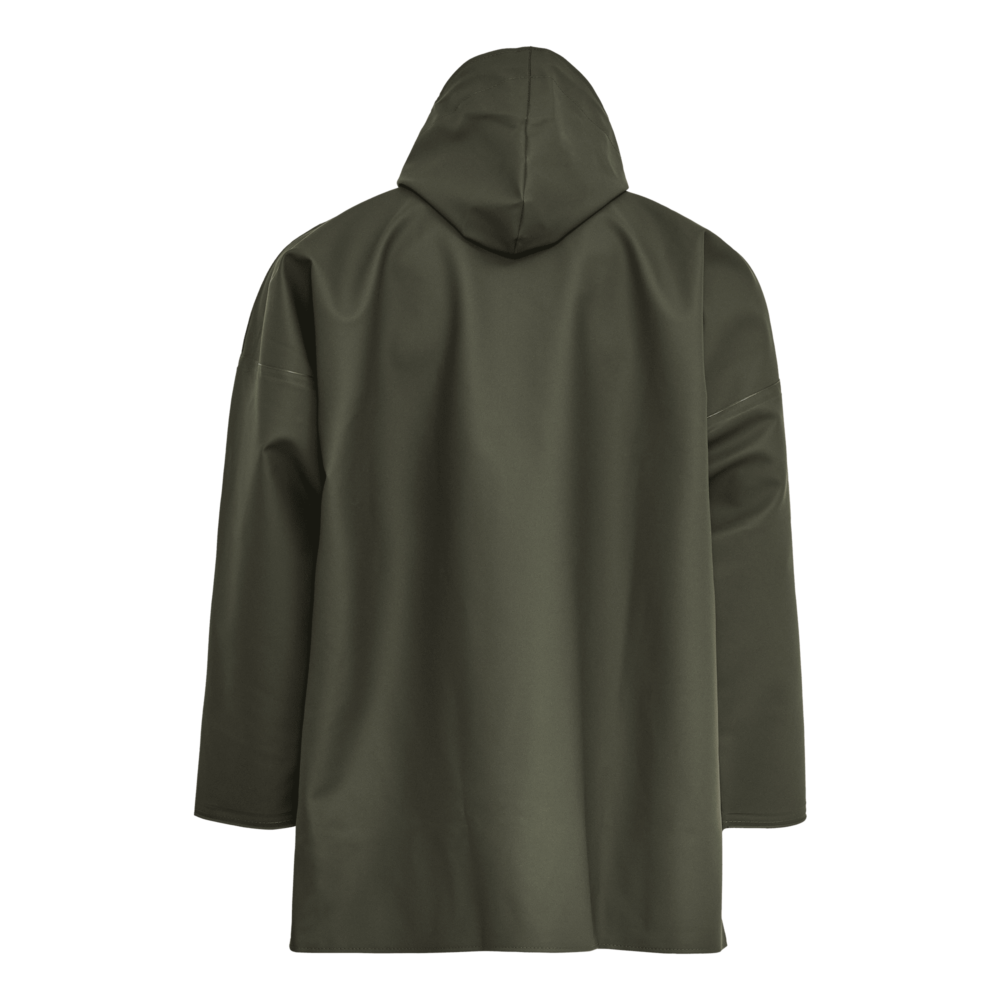 177101_001_02.png