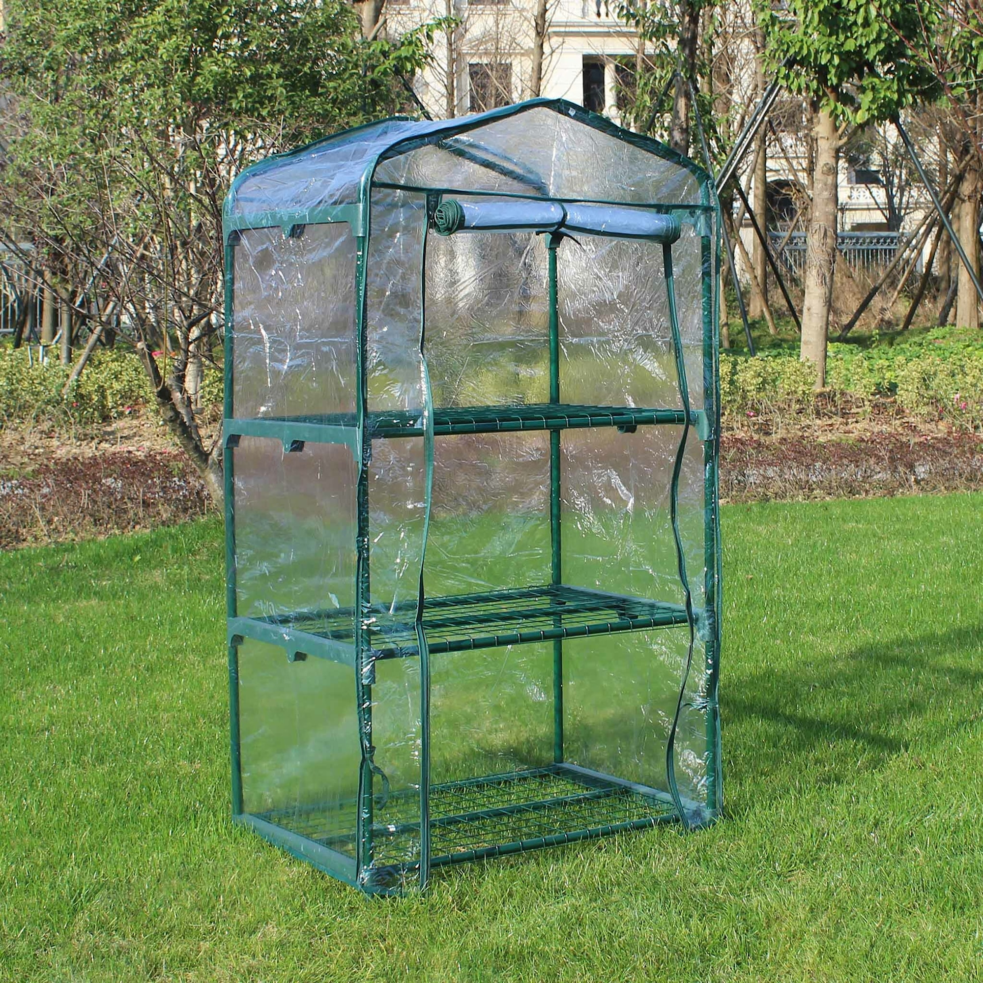 minivaxthus_stalram_plastoverdrag_pvc_gron_001[1].