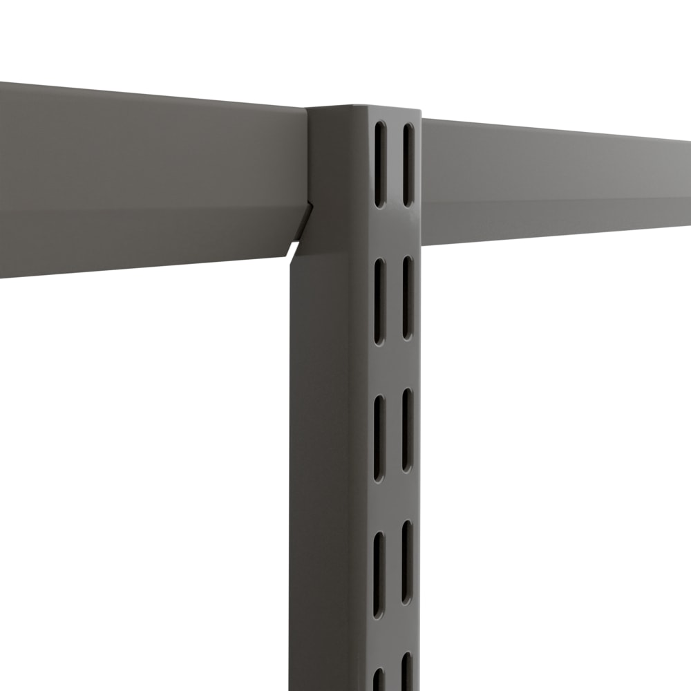 function_top_track_cover_graphite.ashx