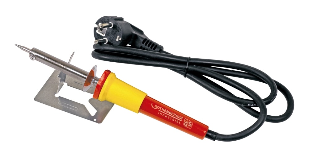 Rothenberger elektrisk loddekolbe 40W