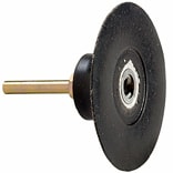 Norton Holder Kvikrondel SL3/TR 38mm Medium 38 mm