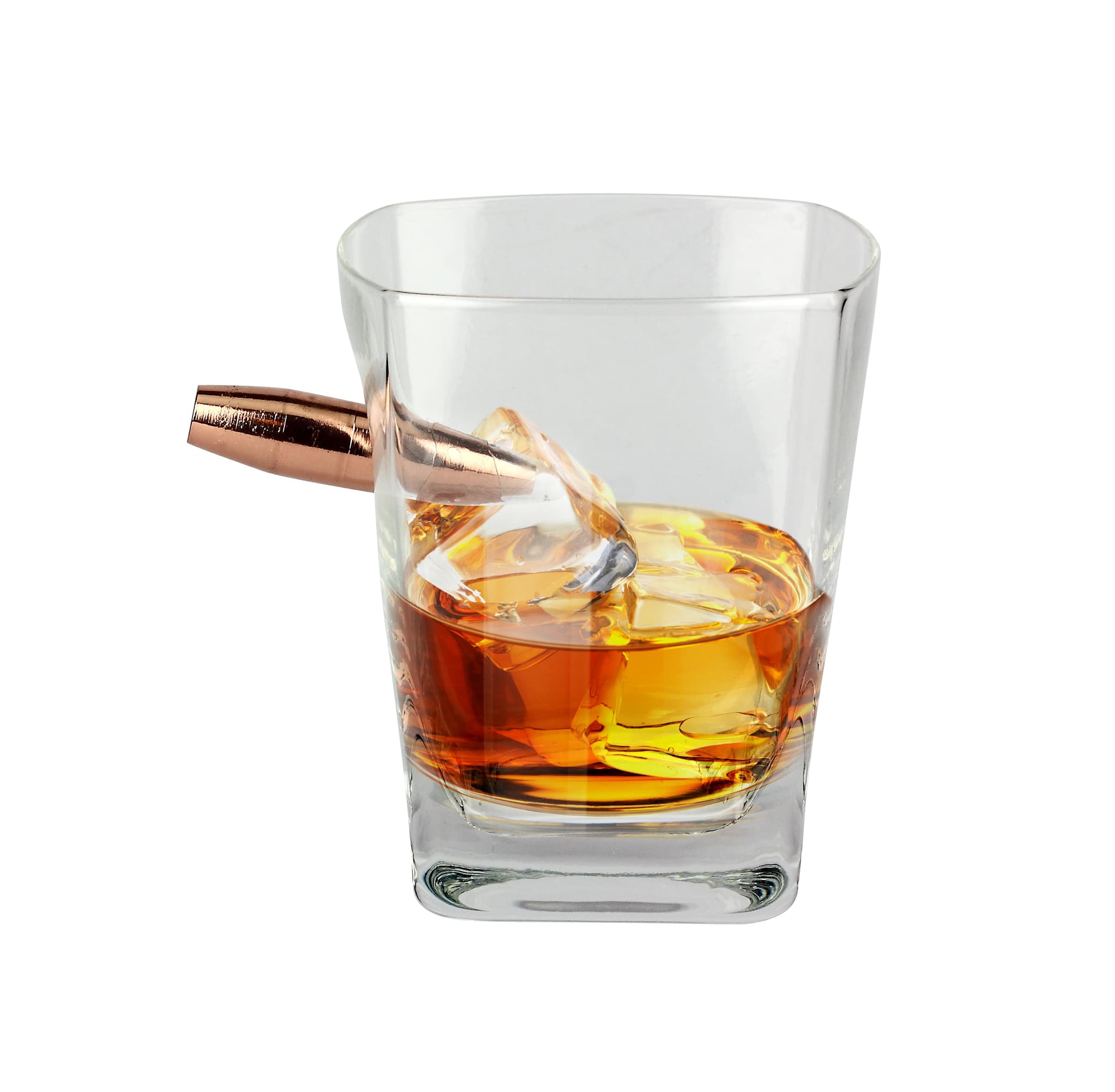 CBG-LMS-WHISKEY--6-min[1].jpg