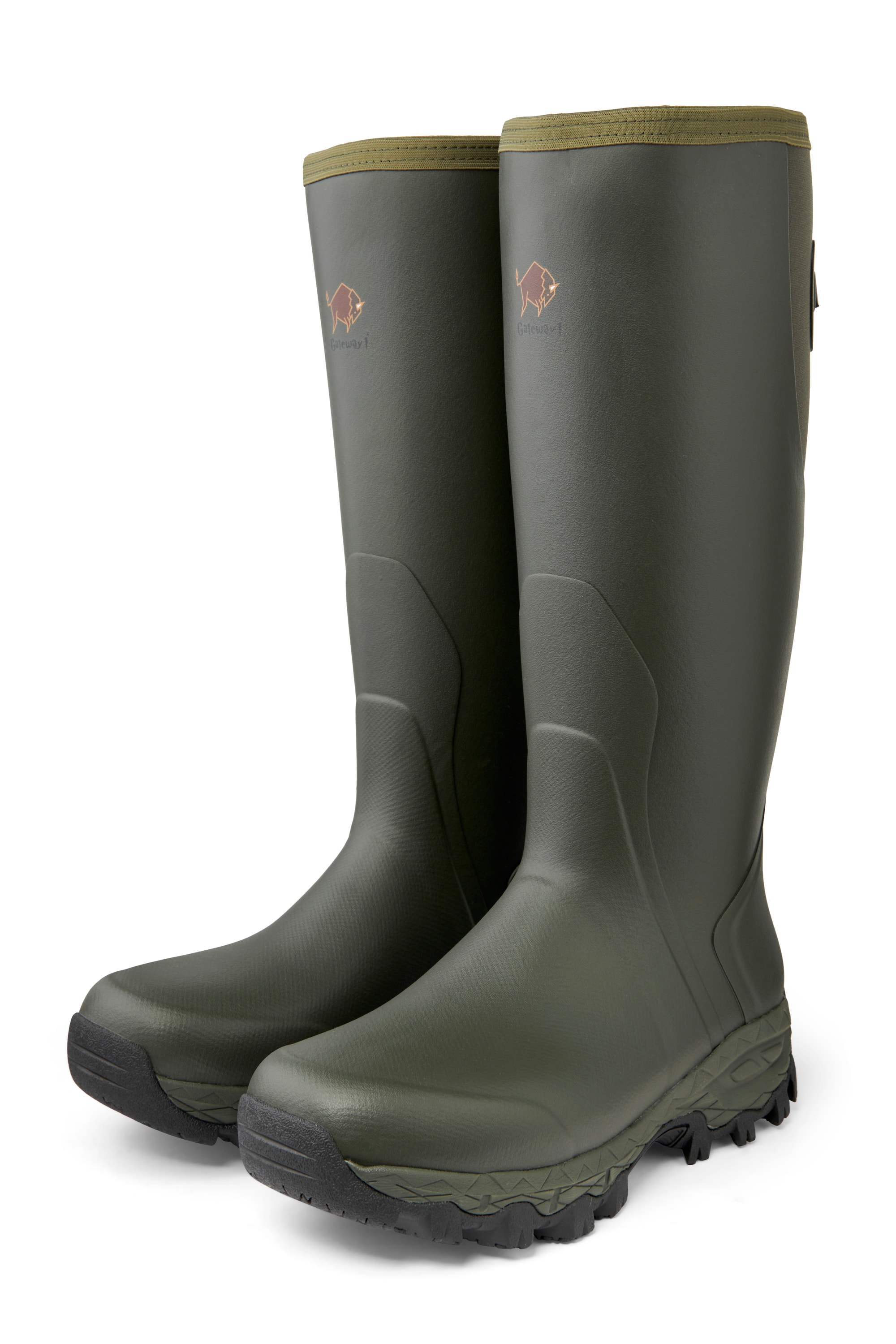 Moor-country-18-100101042-2106Dark-green_2[1].jpg