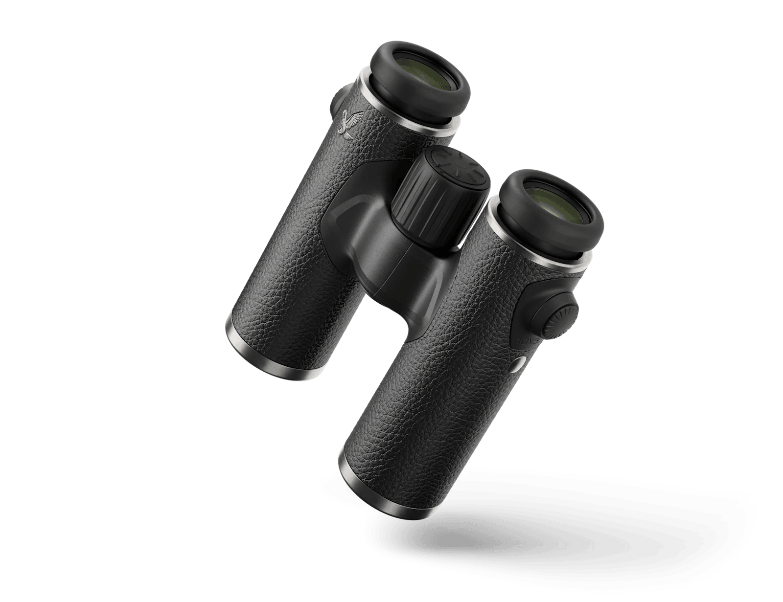 K23_CL_Companion_Habicht_03_Floating_RGB[1].png