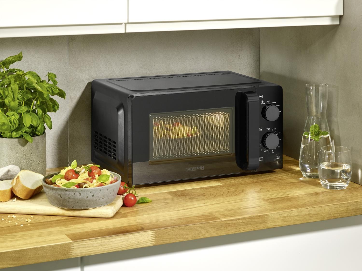 mw9180_ambiente_grande.jpg