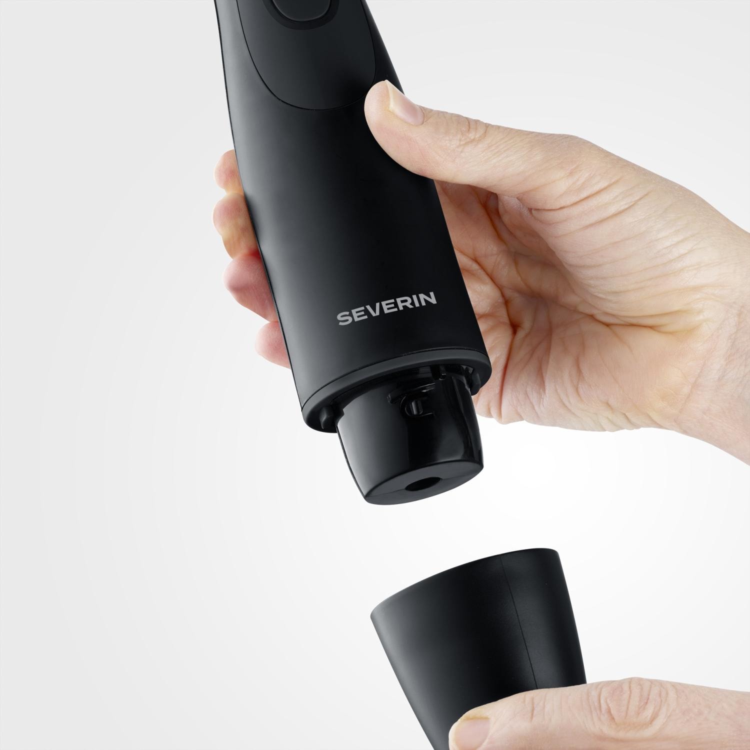 sm003760_detail_handhabung_2_schwarz_grande.jpg