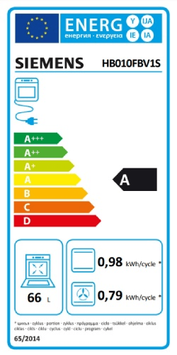 energi_9161038.png