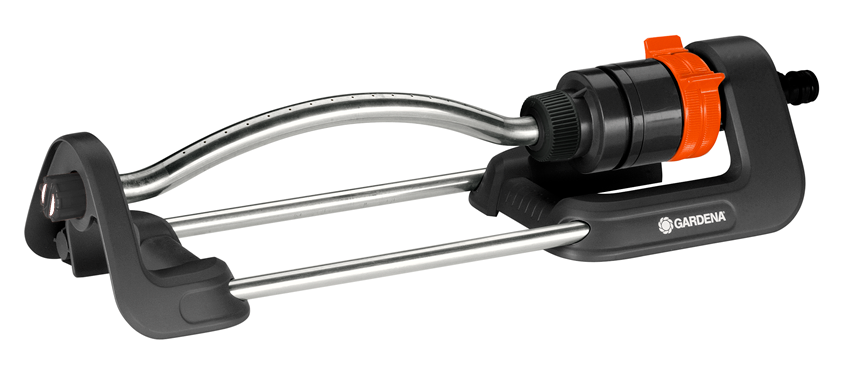 Gardena Aqua vippevander