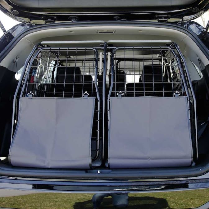 stotfangarsskydd-artfex-40-cm__8202bc55-dbee-446f-