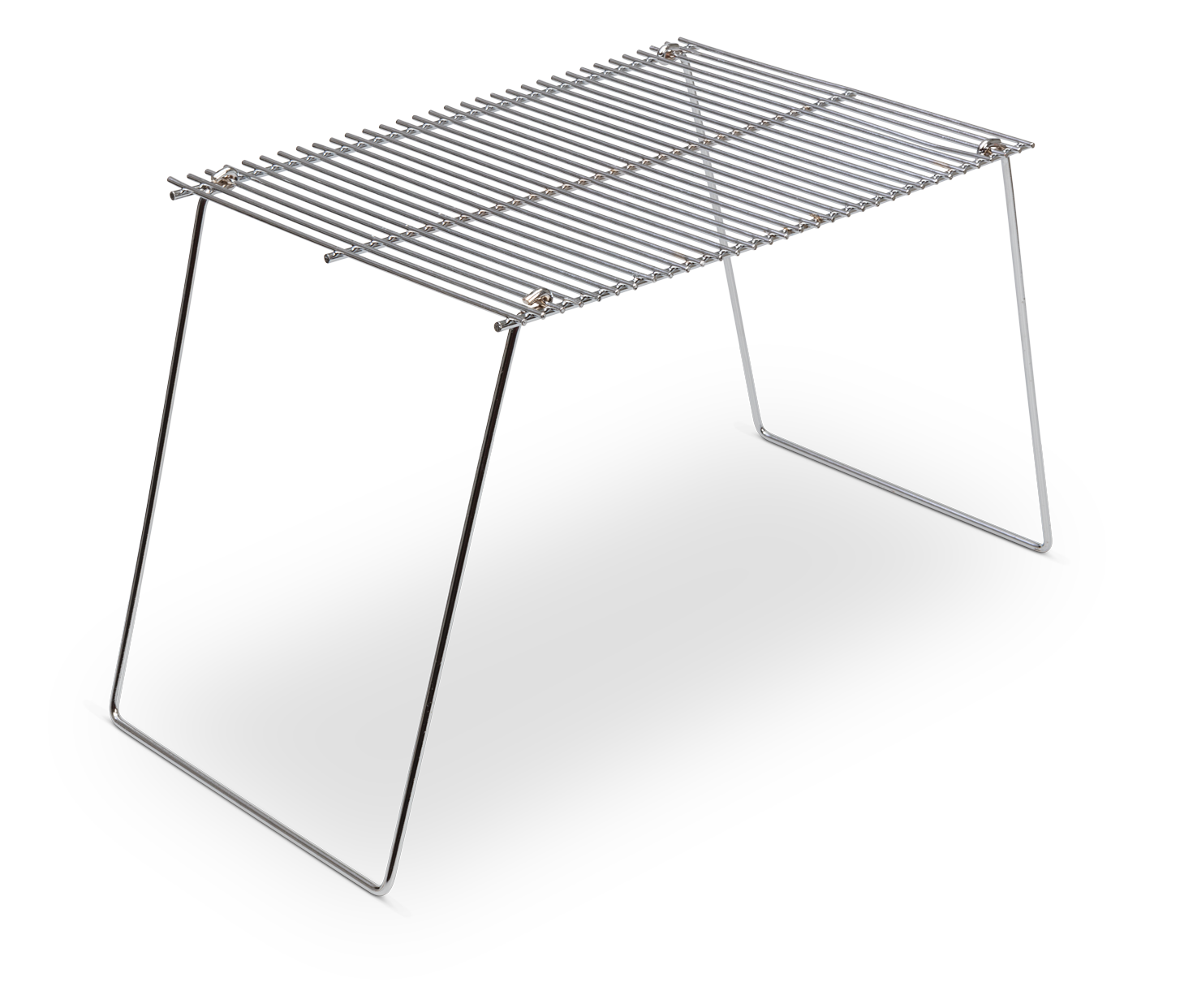 Grillrist 37 x 25 x 28 cm