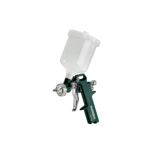 Metabo FSP 600 trykluftmalerpistol - Kompressor / trykluft og tilbehør, Trykluft