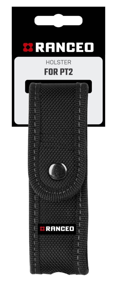Ranceo hylster til PT2