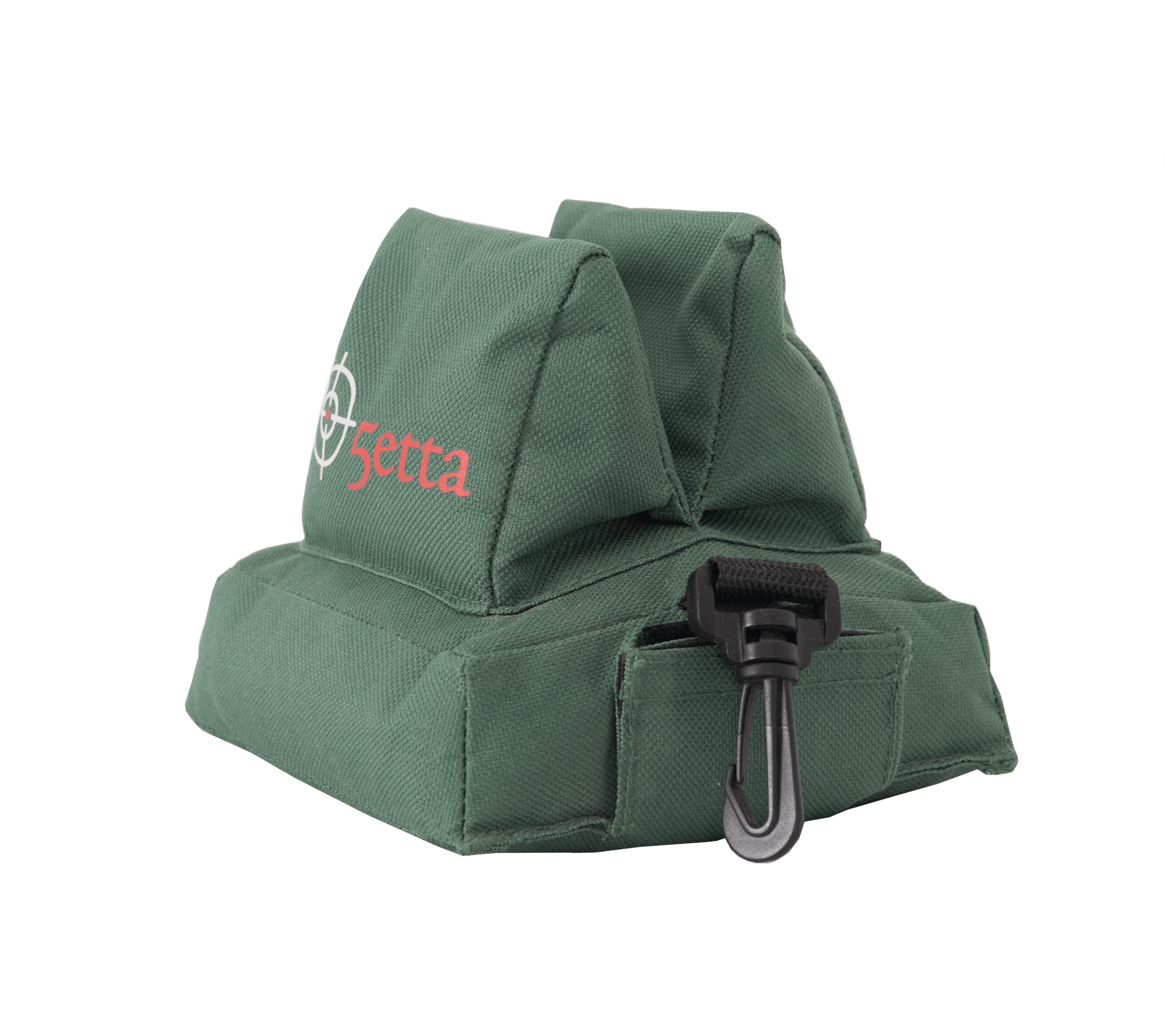 shootingbag-5.png