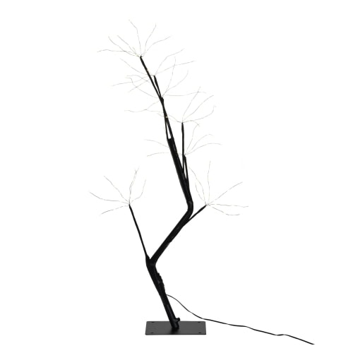 Finn-Lumor LED lystræ med 126 dioder