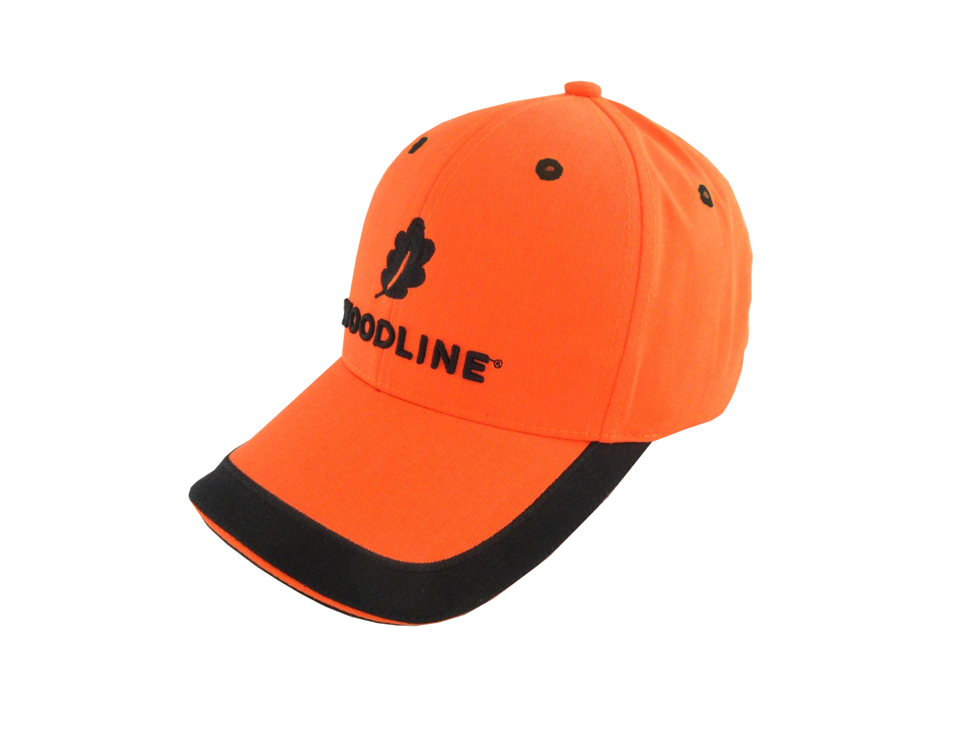 Woodline Kasket Kubor