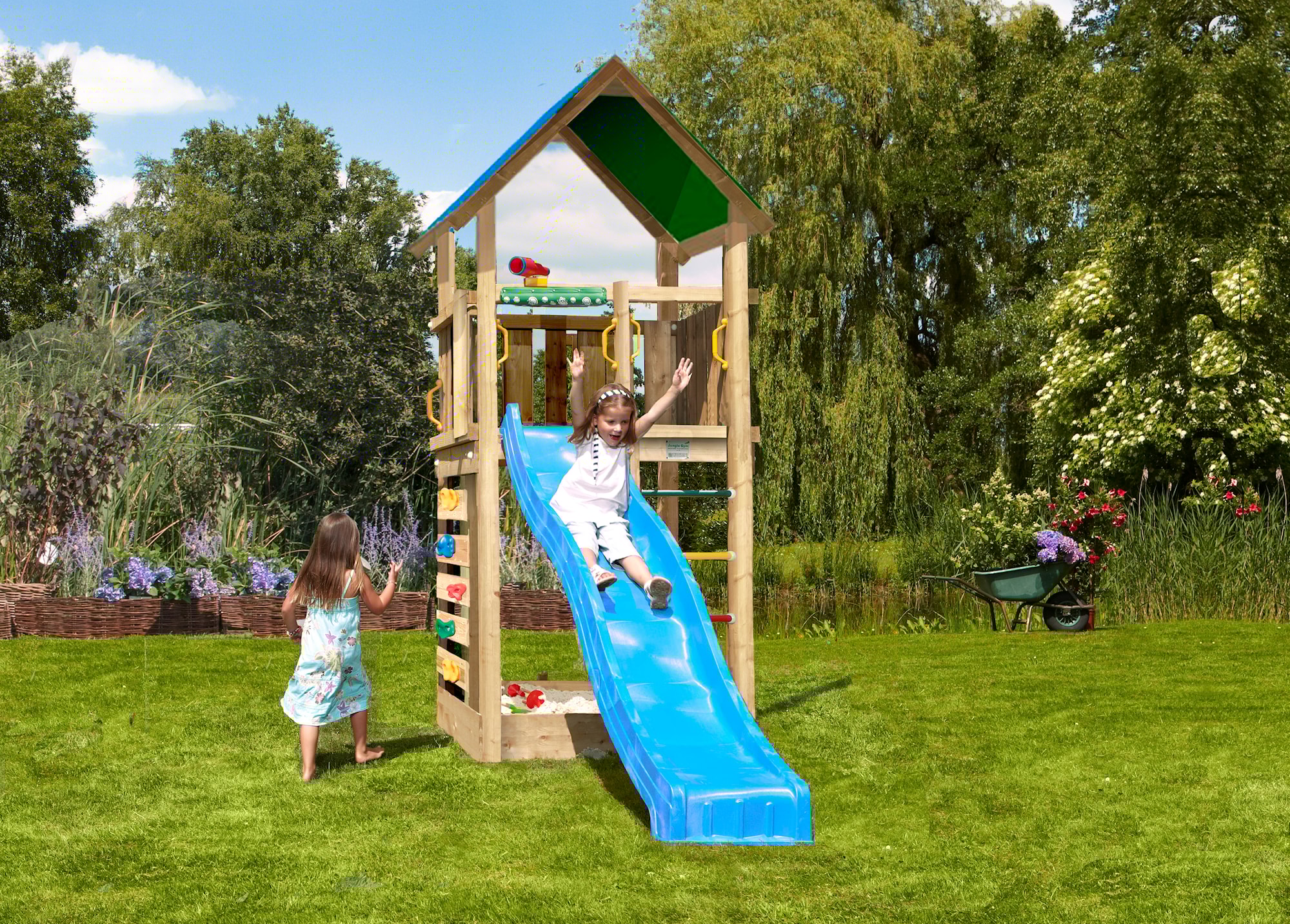 Image.aspx?id=d9d584c2-dca4-4a20-be11-e06cb2d66548