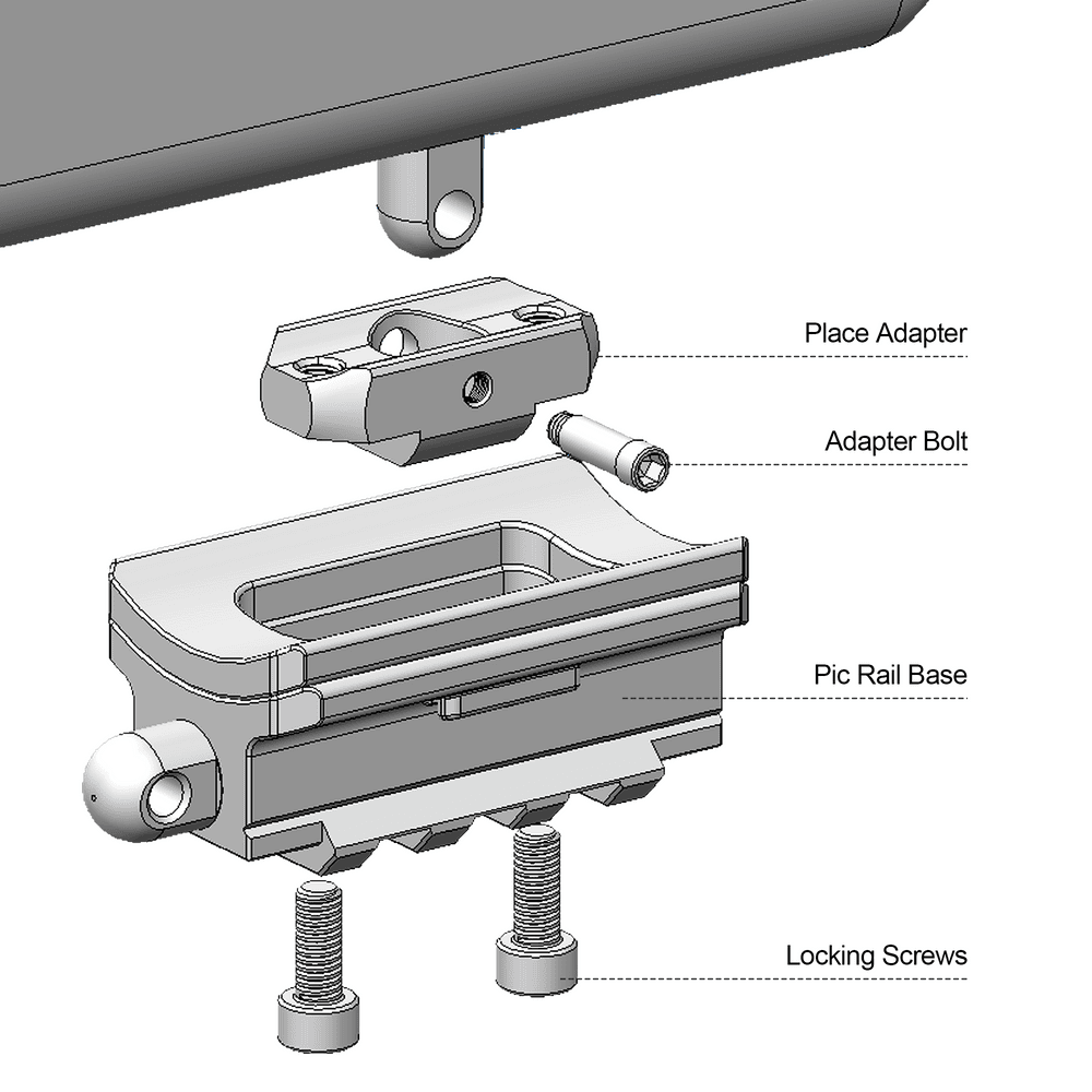 1_QS_2_QS_1000x[1].png