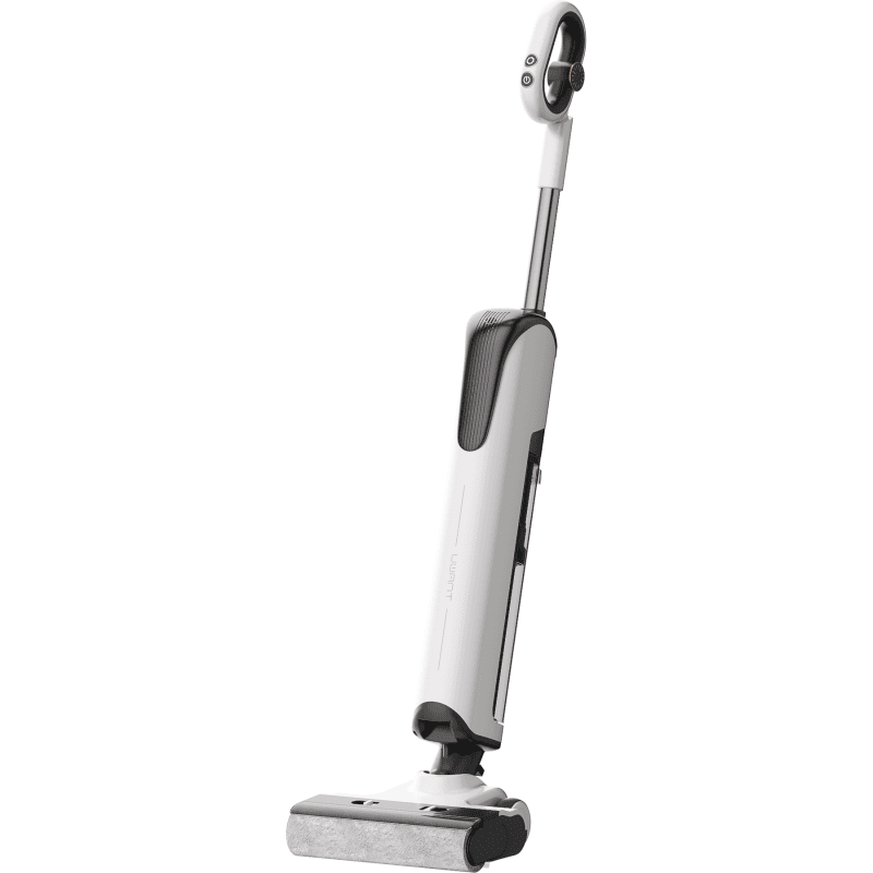 UWANT D100 Stickvac støvsuger våd/tør