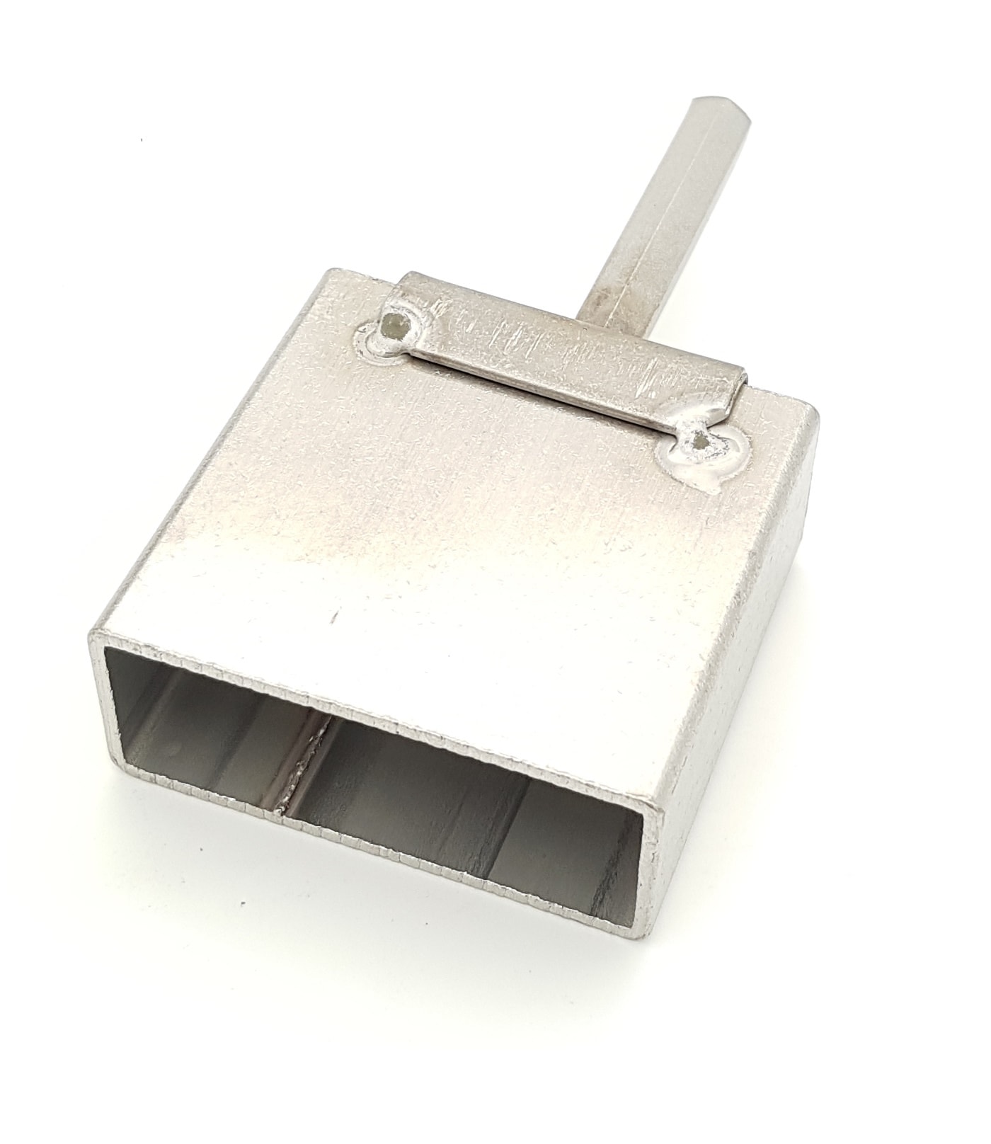 Monteringsnøgle Til Ringisolator S