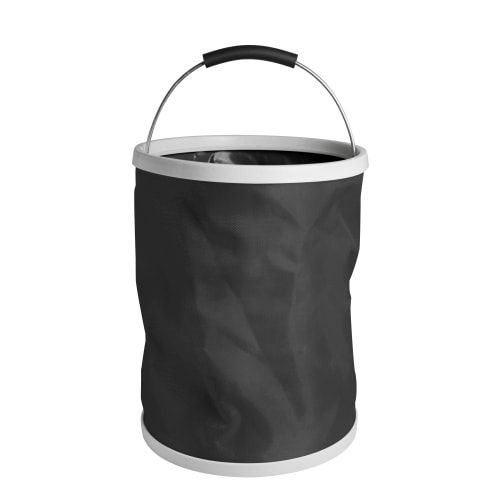 Worx foldbar spand 11L Ø25cm