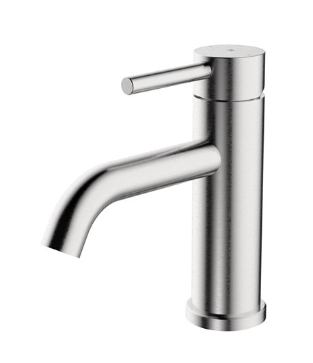 Hafa Reco håndvaskarmatur