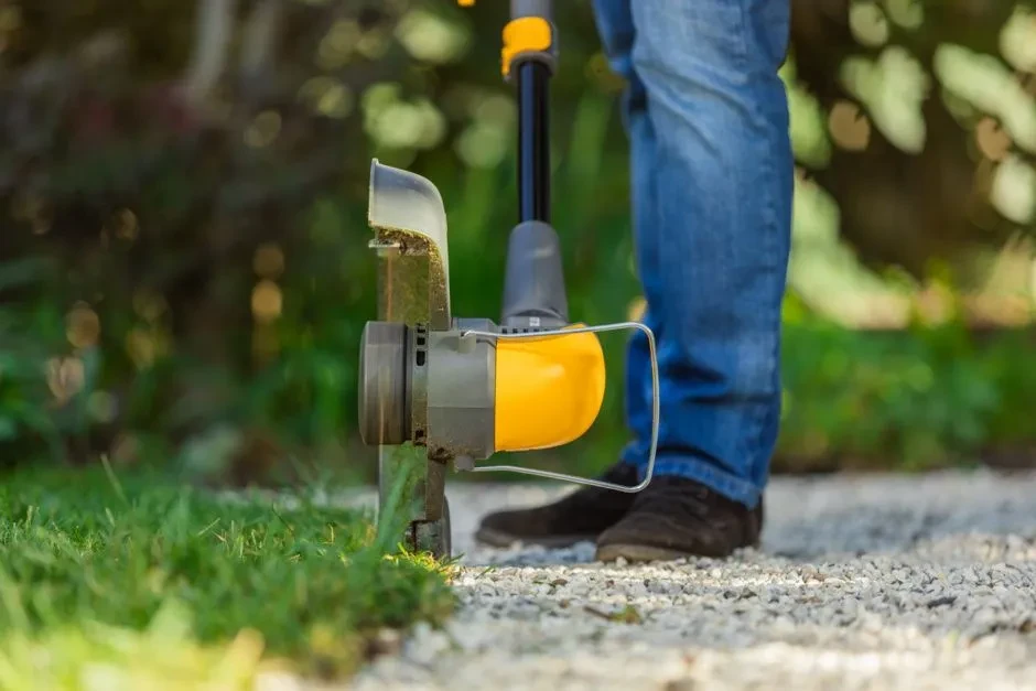 Stiga GT 300E 9.webp