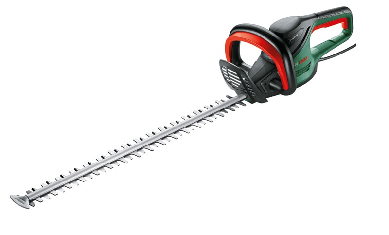 Bosch DIY El-Hækkeklipper Advanced Hedge Cut 65