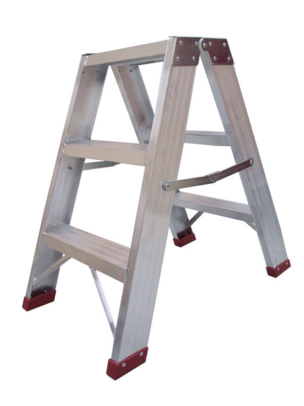 Jumbo Solo smal arbejdsbuk