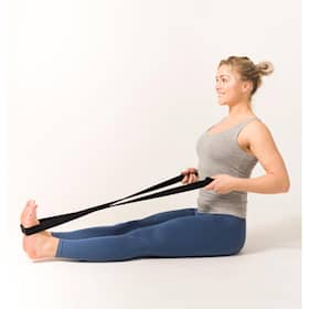Swedish Posture Workout træningsbånd