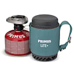 356033_Lite__stove_system_Frost_Green_detail3-prod