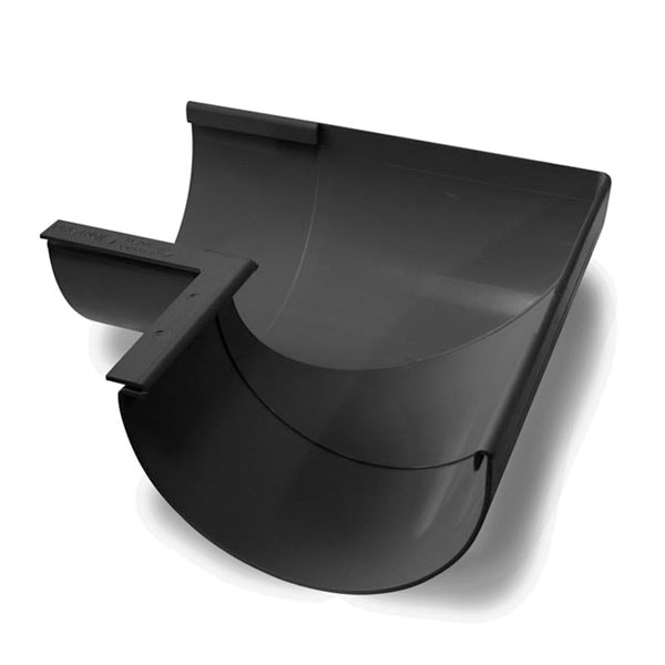 Plastmo Gering indv 90 sort.jpg