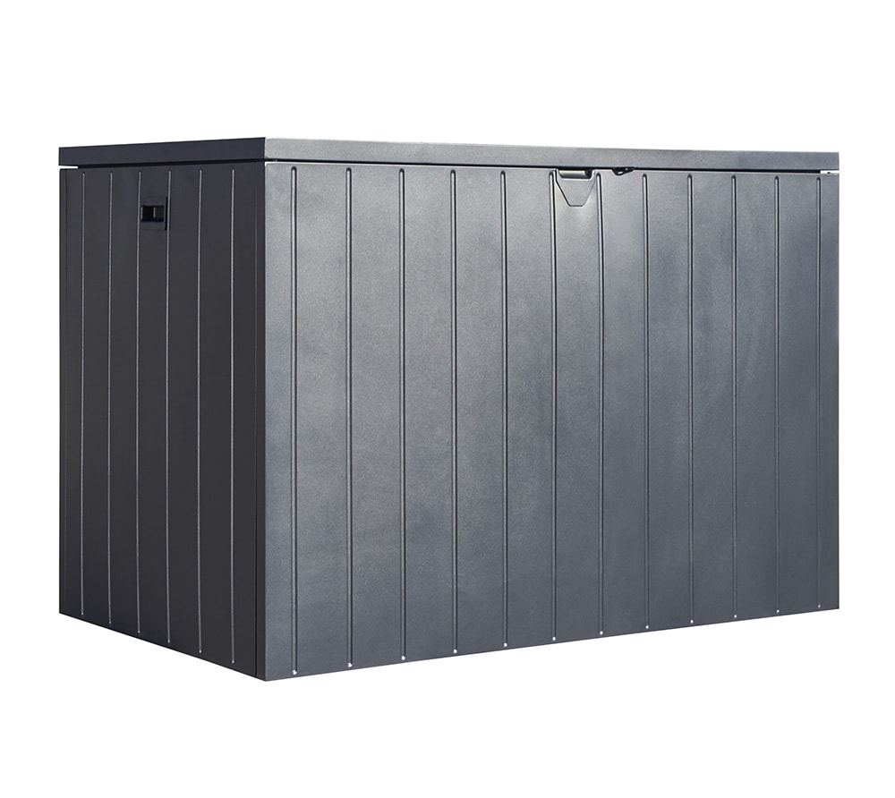 ShelterLogic Deckbox XL hyndeboks  980L