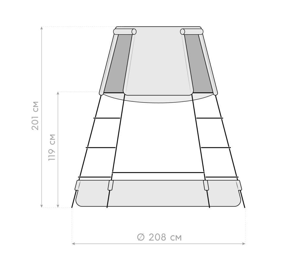 TP870_Produktbilder_Skizze.jpg