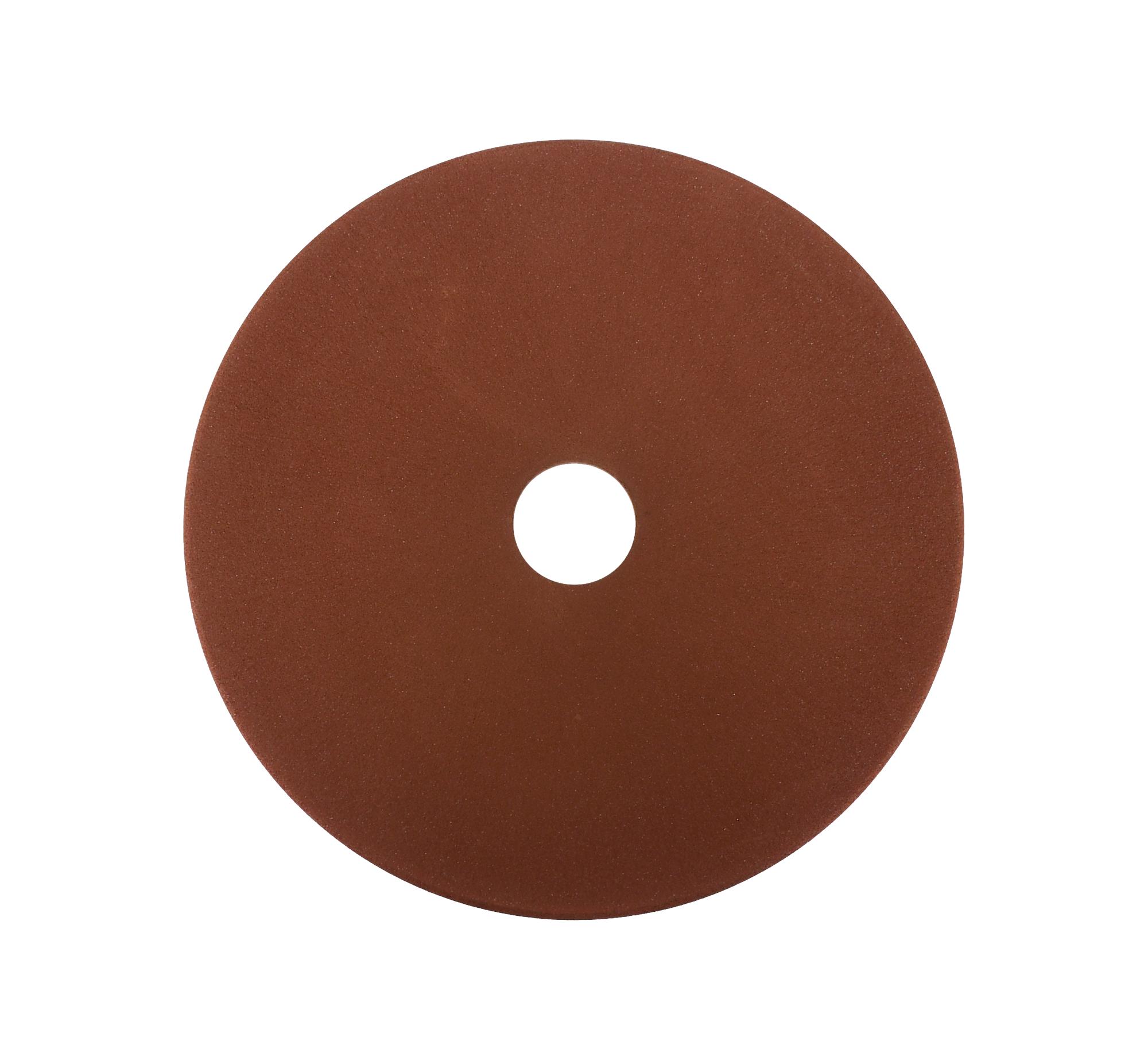 Hawk Slibeskive 145x22x3,2 mm