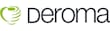 Deroma