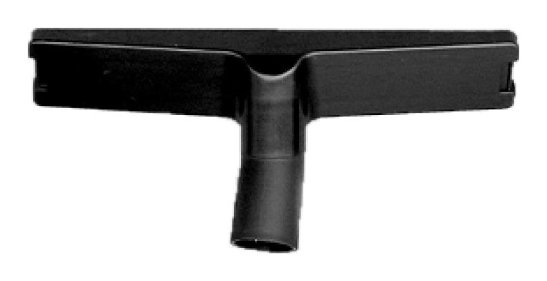 Lavor Børste 3.754.0188